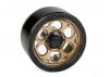 RC4WD 1.9 Militants Rear Wheels (pair)