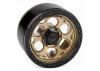 RC4WD 1.9 Militants Rear Wheels (pair)