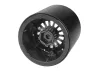 RC4WD Turbine 1.9 Super Deep Dish Aluminium Beadlock Wheels