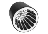 RC4WD Turbine 1.9 Super Deep Dish Aluminium Beadlock Wheels