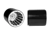RC4WD Turbine 1.9 Super Deep Dish Aluminium Beadlock Wheels
