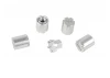 RC4WD Tempest 1.55 Wide Beadlock Wheels