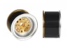 RC4WD Tempest 1.55 Wide Beadlock Wheels