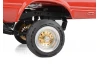 RC4WD Tempest 1.55 Wide Beadlock Wheels