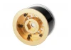 RC4WD Tempest 1.55 Wide Beadlock Wheels