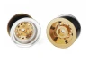 RC4WD Tempest 1.55 Wide Beadlock Wheels