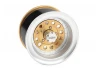 RC4WD Tempest 1.55 Wide Beadlock Wheels