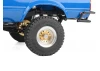 RC4WD Tempest 1.55 Wide Beadlock Wheels