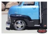 RC4WD Hauler 2.6 Front Wheels