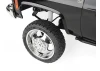 RC4WD Hauler 2.6 Front Wheels