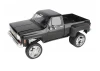 RC4WD Hauler 2.6 Front Wheels