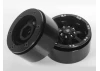 RC4WD Ballistic Off Road Morax 1.7 Beadlock Wheels RC4WD