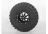 RC4WD Ballistic Off Road Morax 1.7 Beadlock Wheels RC4WD