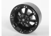 RC4WD Ballistic Off Road Morax 1.7 Beadlock Wheels RC4WD