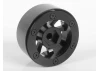 RC4WD Ballistic Off Road Morax 1.7 Beadlock Wheels RC4WD