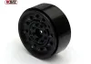 RC4WD Humvee 1.9 Internal Beadlock Wheel