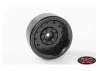 RC4WD Humvee 1.9 Internal Beadlock Wheel