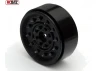 RC4WD Humvee 1.9 Internal Beadlock Wheel