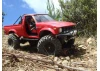 RC4WD Humvee 1.9 Internal Beadlock Wheel