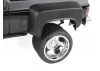 RC4WD Hauler 2.6 Dually Rear Wheels