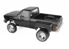 RC4WD Hauler 2.6 Dually Rear Wheels