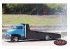 RC4WD Hauler 2.6 Dually Rear Wheels