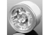 TRunner Classic 1.55 Beadlock Wheels RC4WD