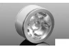 TRunner Classic 1.55 Beadlock Wheels RC4WD