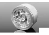 TRunner Classic 1.55 Beadlock Wheels RC4WD