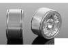 TRunner Classic 1.55 Beadlock Wheels RC4WD