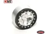 RC4WD Wildcard 1.55 Scale Beadlock Wheels