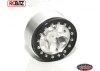 RC4WD Wildcard 1.55 Scale Beadlock Wheels