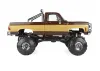RC4WD Wildcard 1.55 Scale Beadlock Wheels