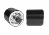 RC4WD Wildcard 1.55 Scale Beadlock Wheels