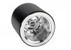 RC4WD Wildcard 1.55 Scale Beadlock Wheels