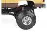 RC4WD Wildcard 1.55 Scale Beadlock Wheels