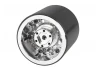 RC4WD Wildcard 1.55 Scale Beadlock Wheels