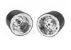 RC4WD Wildcard 1.55 Scale Beadlock Wheels