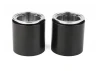 RC4WD Wildcard 1.55 Scale Beadlock Wheels