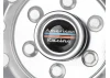 RC4WD Wildcard 1.55 Scale Beadlock Wheels