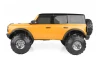 RC4WD Wildcard 1.55 Scale Beadlock Wheels