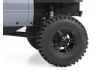 RC4WD Resistance 2.2 Internal Beadlock Wheels RC4WD