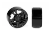 RC4WD Resistance 2.2 Internal Beadlock Wheels RC4WD