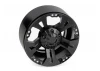 RC4WD Resistance 2.2 Internal Beadlock Wheels RC4WD