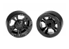 RC4WD Resistance 2.2 Internal Beadlock Wheels RC4WD