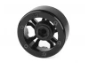 RC4WD Resistance 2.2 Internal Beadlock Wheels RC4WD