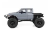 RC4WD Resistance 2.2 Internal Beadlock Wheels RC4WD