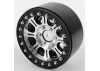 RC4WD Raceline Monster 1.9 Beadlock Wheels