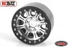RC4WD Raceline Monster 1.9 Beadlock Wheels