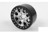 RC4WD Raceline Monster 1.9 Beadlock Wheels